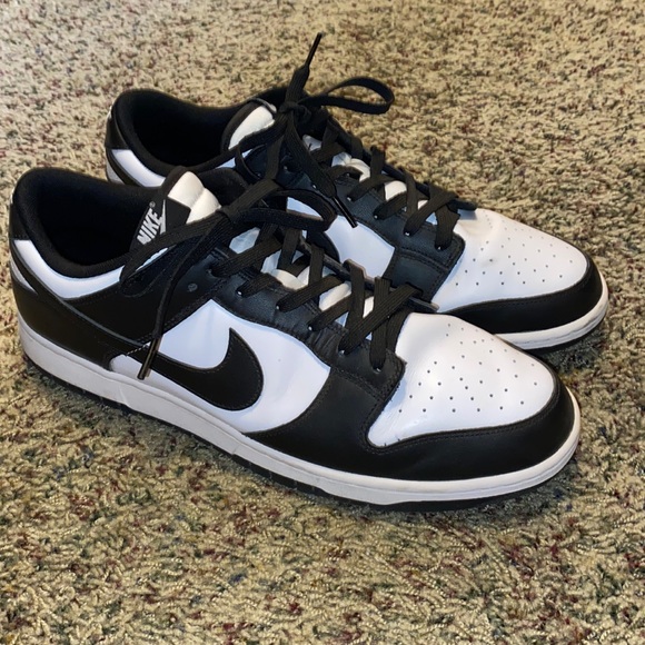 Nike Other - Nike dunks